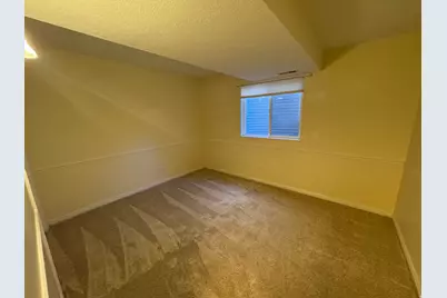 1374 E 260 N, Logan, UT 84321 - Photo 34