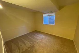 1374 E 260 N, Logan, UT 84321 - Photo 34