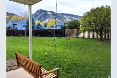 1374 E 260 N, Logan, UT 84321 - Photo 42