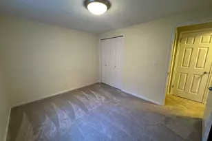 1374 E 260 N, Logan, UT 84321 - Photo 32