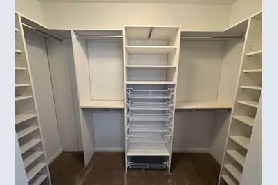 1374 E 260 N, Logan, UT 84321 - Photo 30