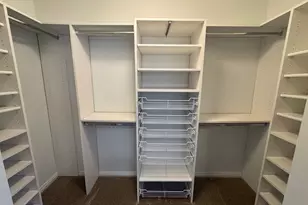 1374 E 260 N, Logan, UT 84321 - Photo 30