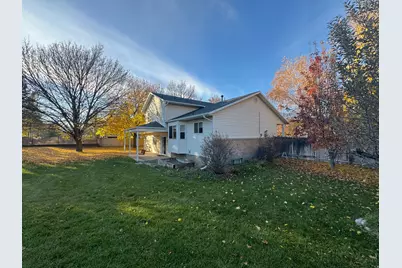 1374 E 260 N, Logan, UT 84321 - Photo 40