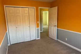 1374 E 260 N, Logan, UT 84321 - Photo 22