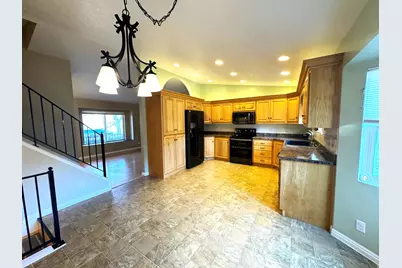 1374 E 260 N, Logan, UT 84321 - Photo 8