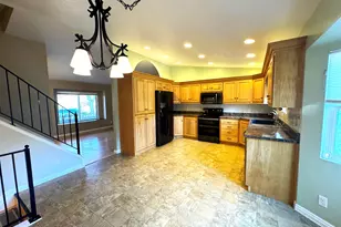 1374 E 260 N, Logan, UT 84321 - Photo 8