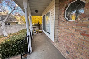 1374 E 260 N, Logan, UT 84321 - Photo 44