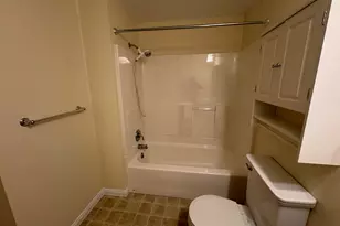 1374 E 260 N, Logan, UT 84321 - Photo 36