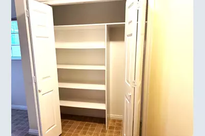 1374 E 260 N, Logan, UT 84321 - Photo 16