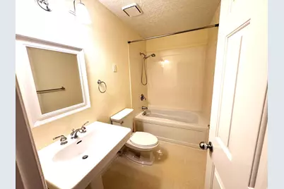 1374 E 260 N, Logan, UT 84321 - Photo 20