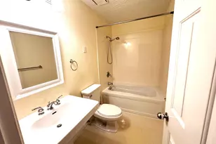 1374 E 260 N, Logan, UT 84321 - Photo 20