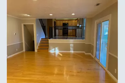 1374 E 260 N, Logan, UT 84321 - Photo 12
