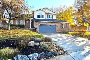 1374 E 260 N, Logan, UT 84321 - Photo 1