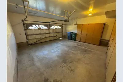 1374 E 260 N, Logan, UT 84321 - Photo 38