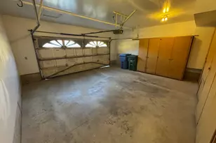 1374 E 260 N, Logan, UT 84321 - Photo 38