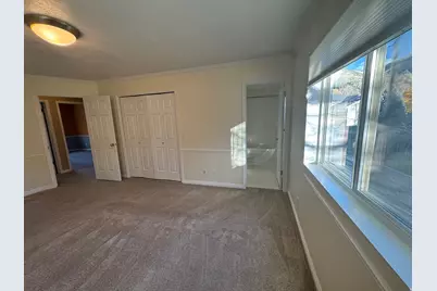 1374 E 260 N, Logan, UT 84321 - Photo 28