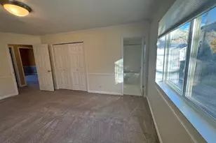 1374 E 260 N, Logan, UT 84321 - Photo 28