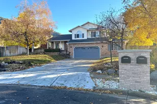 1374 E 260 N, Logan, UT 84321 - Photo 2