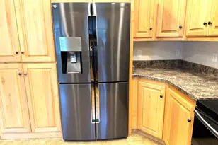 1374 E 260 N, Logan, UT 84321 - Photo 10