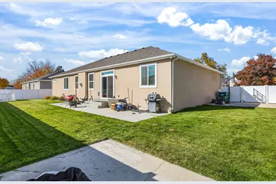 545 W 1240 N, Orem, UT 84057 - Photo 30