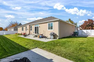 545 W 1240 N, Orem, UT 84057 - Photo 30