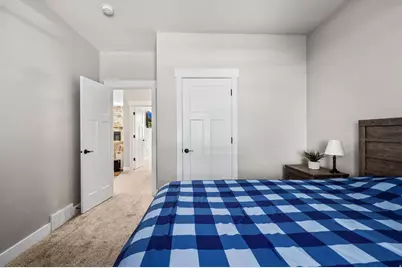 545 W 1240 N, Orem, UT 84057 - Photo 18