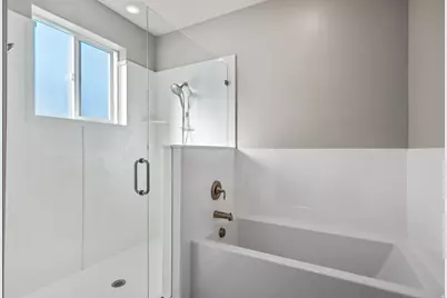 545 W 1240 N, Orem, UT 84057 - Photo 16