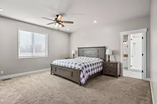 545 W 1240 N, Orem, UT 84057 - Photo 12