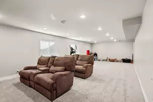 545 W 1240 N, Orem, UT 84057 - Photo 24