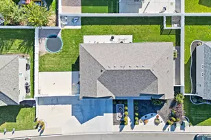 545 W 1240 N, Orem, UT 84057 - Photo 36