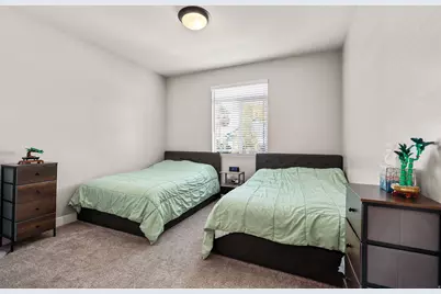 545 W 1240 N, Orem, UT 84057 - Photo 20