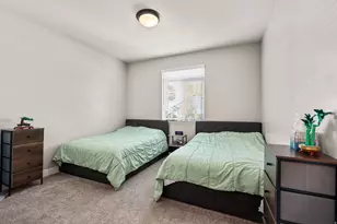 545 W 1240 N, Orem, UT 84057 - Photo 20