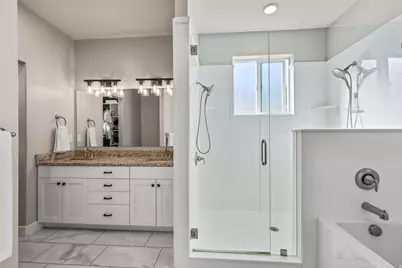 545 W 1240 N, Orem, UT 84057 - Photo 14