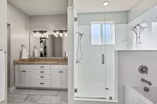 545 W 1240 N, Orem, UT 84057 - Photo 14