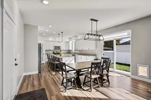 545 W 1240 N, Orem, UT 84057 - Photo 8