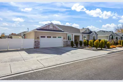 545 W 1240 N, Orem, UT 84057 - Photo 28