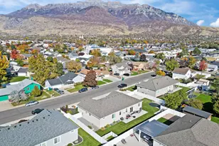 545 W 1240 N, Orem, UT 84057 - Photo 38