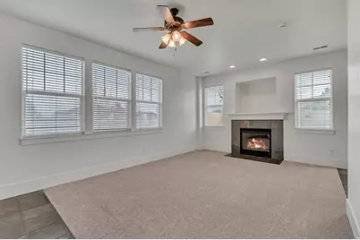 13497 S Mimosa Cir, Riverton, UT 84096 - Photo 6