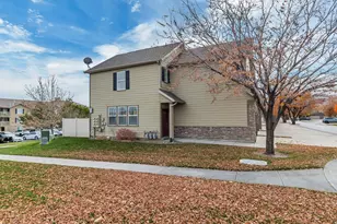 13497 S Mimosa Circle, Riverton, UT 84096 - Photo 2