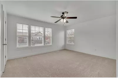 13497 S Mimosa Cir, Riverton, UT 84096 - Photo 12