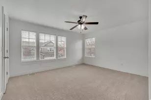 13497 S Mimosa Circle, Riverton, UT 84096 - Photo 12