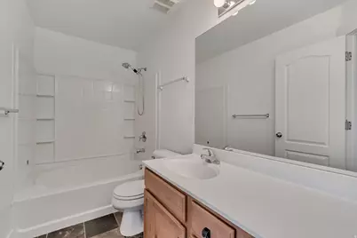 13497 S Mimosa Cir, Riverton, UT 84096 - Photo 16