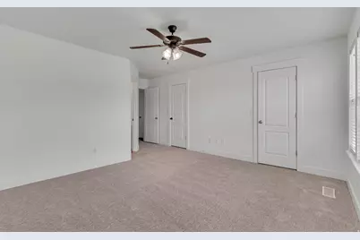 13497 S Mimosa Cir, Riverton, UT 84096 - Photo 14