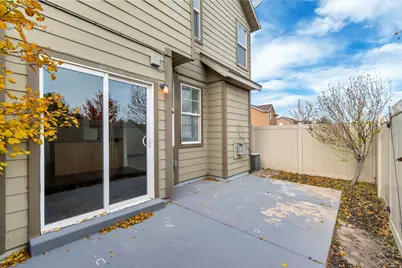 13497 S Mimosa Cir, Riverton, UT 84096 - Photo 4