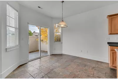 13497 S Mimosa Cir, Riverton, UT 84096 - Photo 8