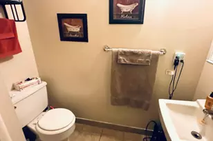 3685 S Adams Rd W, Magna, UT 84044 - Photo 8