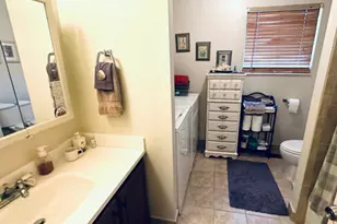 3685 S Adams Rd W, Magna, UT 84044 - Photo 6