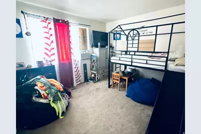 3685 S Adams Rd W, Magna, UT 84044 - Photo 12