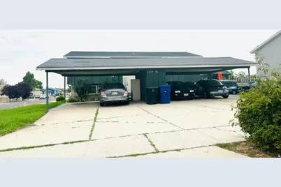 3685 S Adams Rd W, Magna, UT 84044 - Photo 2