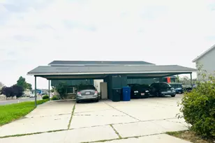 3685 S Adams Rd W, Magna, UT 84044 - Photo 2